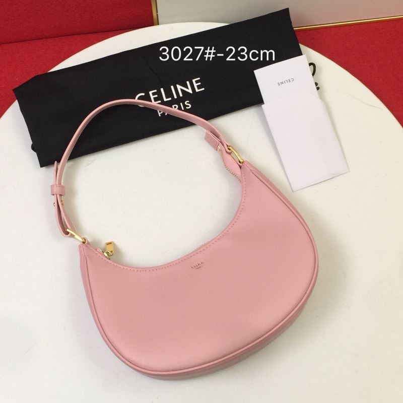 Ce**e shoulder bags